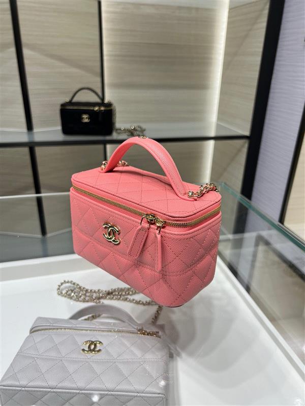 2026131222436136 670